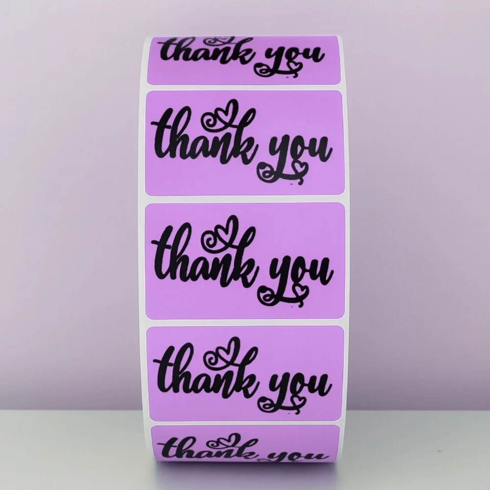 Stickeraft as sellers
